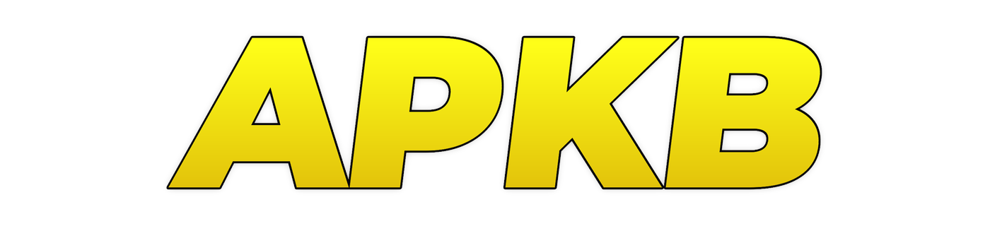 apkb logo